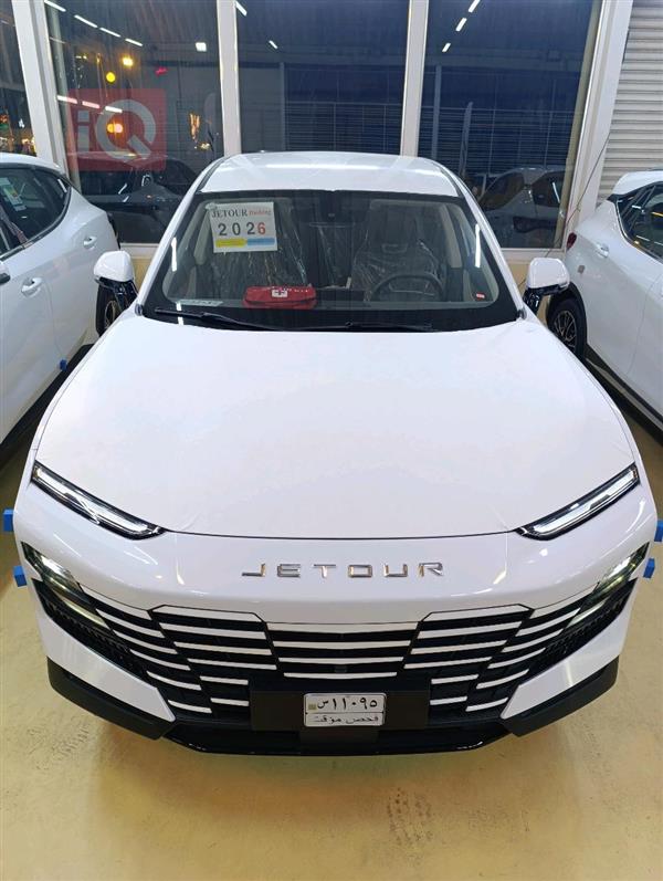 جيتور داشينج 2026 للبيع في العراق -  بغداد